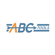 Immagine per la categoria Catalogo ABC Tools