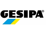 Immagine per il produttore GESIPA