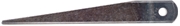Immagine di M152 / Dormer Estrattore di coni morse